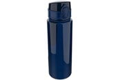 Przybory szkolne - Euromic LUNCH BUDDIES Uni Navy Blue water bottle 600ml - 088908714-21455830