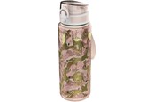 Przybory szkolne - Euromic LUNCH BUDDIES Leopard water bottle 600ml - 088908714-21000252