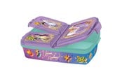 Przybory szkolne - Euromic UNICORN ACADEMY Multi-compartm. lunch box - 088808735-87420