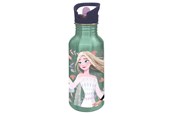 Przybory szkolne - Euromic FROZEN ALU bottle sipper 545 ml - 088808728-81025