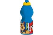 Przybory szkolne - Euromic PAW PATROL sports water bottle 400ml - 088808719-74632