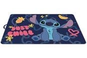 Przybory szkolne - Euromic STITCH place mat PP 43 x 28 cm - 088804510-75019