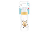Akcesoria dla niemowlat - Euromic BABY Wideneck bottle 360 ml Disney WTP - 088608710-13703