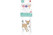 Akcesoria dla niemowlat - Euromic BABY Wideneck bottle 360 ml Disney Bambi - 088608710-07465