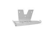 Akcesoria dla graczy - 4Mount White - Uchwyt na ścianę - Sony PlayStation 5 Pro - 4M-PS5P-W-V1