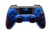 Akcesoria dla graczy - Lexip Naruto Shippuden Madara Destruction - Wireless Controller - PC - TSXLXGC0003