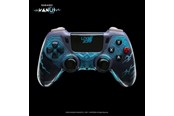 Akcesoria dla graczy - Lexip Naruto Shippuden Kakashi Kamui - Wireless Controller - PC - TSXLXGC0002