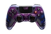 Akcesoria dla graczy - Lexip Naruto Shippuden Sasuke Revenge - Wireless Controller - PC - TSXLXGC0001