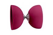 Zabawki na zewnatrz - Eureka - Rubber Diabolo - Pink - 515738