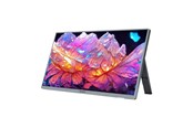 Monitor - 13.3" Arzopa A3C Pro - 1920x1080 - OLED - Portable Monitor - A3C Pro