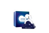 Perfumy i zapachy - Ariana Grande Cloud Intense 2.0 EDP - 100 ml - 812256028611