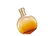 Perfumy i zapachy - Hermès L’Ambre des Merveilles EDP - 50 ml - 3346130010067