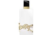 Perfumy i zapachy - Yves Saint Laurent Libre L’Eau Nue EDP - 90 ml - 3614274241006