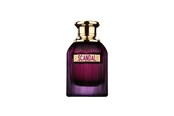 Perfumy i zapachy - Jean Paul Gaultier Scandal Intense EDP - 50 ml - 8435415102698