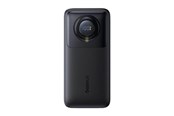 Powerbank - Baseus Free2Pull 65W - 20000 mAh - P10073700123-00