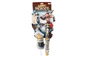 Przebranie karnawałowe - Toi-Toys - Lost Heroes Knight Dress-up Set - 17852A