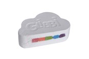 Zabawy w wodzie - Glibbi Boom - 105953451