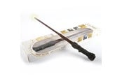Zabawki - Harry Potter 's Light Painting Wand - 1024