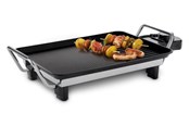 Grill stolowy - Fritel Teppanyaki Table Grill - 142870