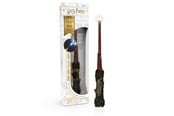 Kreatywne gry - Harry Potter Lumos Wand - 1128WW