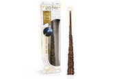 Kreatywne gry - Harry Potter Lumos Wand Hermione - 1129WW