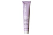 Pielegnacja wlosów - Milk Shake reative Conditioning Permanent Colour Gold Ash Copper Medium Blond 100ml - 8032274059134