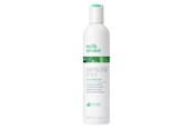 Pielegnacja wlosów - Sensorial Mint Conditioner 300ml - 8032274057130