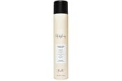 Pielęgnacja włosów - Milk Shake Lifestyling Medium Hold Hairspray 500ml - 8004095HURT