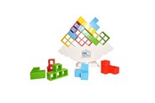 gry-planszowe-karciane-i-kosci - Amo Games Brick Balance game - 207019