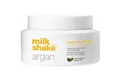 Pielegnacja wlosów - Argan Deep Treatment 200 ml - 8032274052043