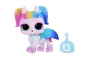 Figurki - L.O.L. Eye Spy Pets - 122296