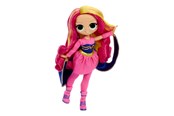 Lalki i akcesoria - L.O.L. OMG Eye Spy - Superhero - 542667