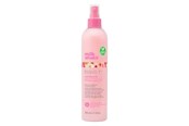 Pielegnacja wlosów - Milk Shake Flower Fragrance Leave-In Conditioner – 350 ml - PARF2045612