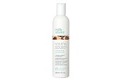 Pielegnacja wlosów - Milk Shake Volume Solution Conditioner – 300 ml - PARF123337