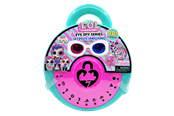 Figurki - L.O.L. Eye Spy Ultimate Unboxing - 542698