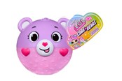 Figurki - L.O.L. Care Bear Tots Assorted - 542704