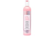 Pielęgnacja włosów - Insta Light Shampoo 300ml - 8032274175926