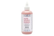 Pielęgnacja włosów - Insta Lotion 250ml - PARF2024789