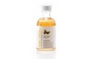 Pielegnacja wlosów - Glistening Argan Oil 50 ml - PARF123230