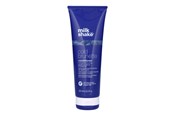 Pielegnacja wlosów - Cold Brunette Conditioner 250 ml - PARF2024381