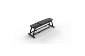 Sport i fitness - Witt HOMEGYM BENCH - 65810003