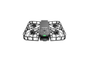Dron / Helikopter - HOVERAir - X1 Combo Black - 125 g - C0 - SP03H022