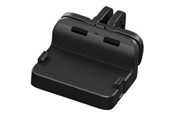 Kamera sportowa - akcesoria - HOVERAir Magnetic Adapter Mount - SP93R014