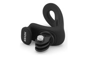 Kamera sportowa - akcesoria - HOVERAir HandleBar Mount - SP66H002