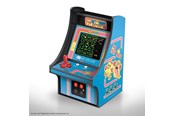 Konsola do gier - My Arcade Micro Player Ms PacMan 6.75 inch - 13284DGUNL3230