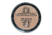 Kreatywne gry - Creativ Company - Make-up Beige 20ml - 76020