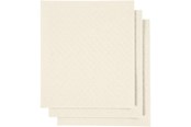 Artykuly Artystyczne & Rzemieslnicze - Creativ Company - Sponge cloth 3 pcs. - 412510