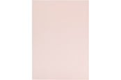 Artykuly Artystyczne & Rzemieslnicze - Creativ Company - Vellum paper A4 Light Red 10 Sheets - 224829