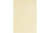 Artykuly Artystyczne & Rzemieslnicze - Creativ Company - Vellum paper A4 Base colour 10 Sheets - 224822