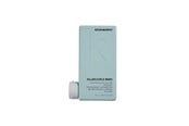 Pielegnacja wlosów - Kevin Murphy - Killer Curls Wash shampoo - 9339341037538